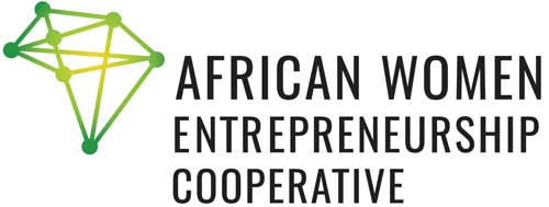 2020 AFRICAN WOMEN ENTREPRENEURSHIP COOPERATIVE (AWEC) COHORT 3 PROGRAM FOR AFRICAN WOMEN