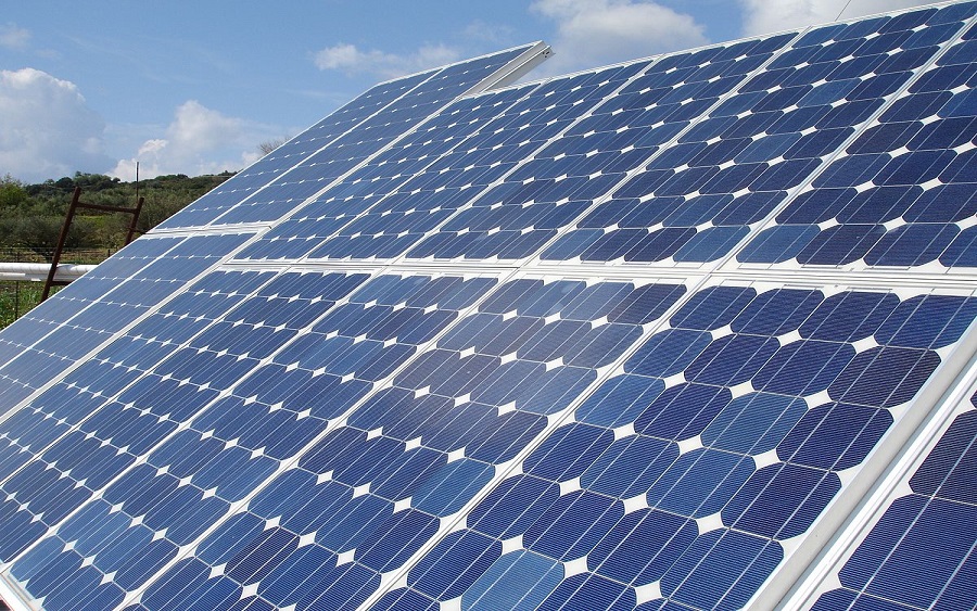 US-based Solar Company seeks to boost Nigerian Economy with $300m