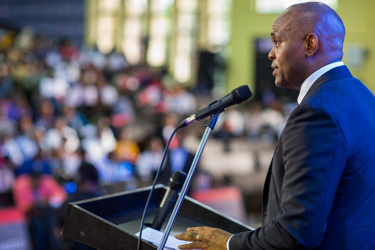 2020 TEF ENTREPRENEURSHIP PROGRAMME: 5 ESSENTIAL TIPS FOR YOUR APPLICATION TO STAND OUT