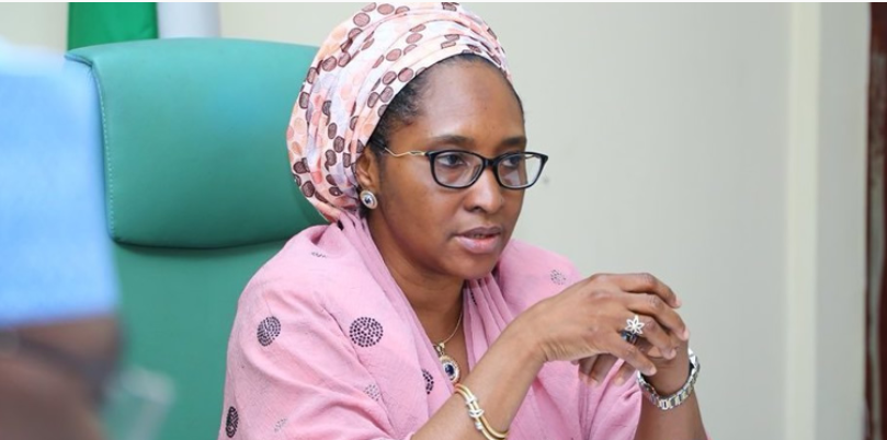 MSMEs SET TO BE EXEMPTED FROM COMPANY INCOME TAX – FG