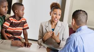 5 TIPS TO GET FAMILY AND FRIENDS TO FUND YOUR BUSINESS