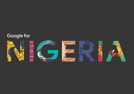 Google to Train 200,000 Developers in Nigeria to Boost Digital Economy