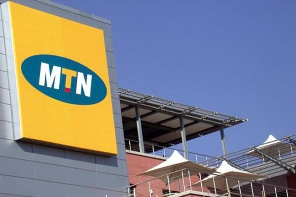 MTN BACKS LAGOS SMES WITH BUSINESS SKILLS