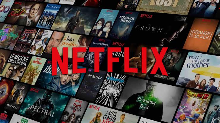 #Stayathome: 8 Movies on Netflix All Entrepreneurs Should Watch (Part 1)