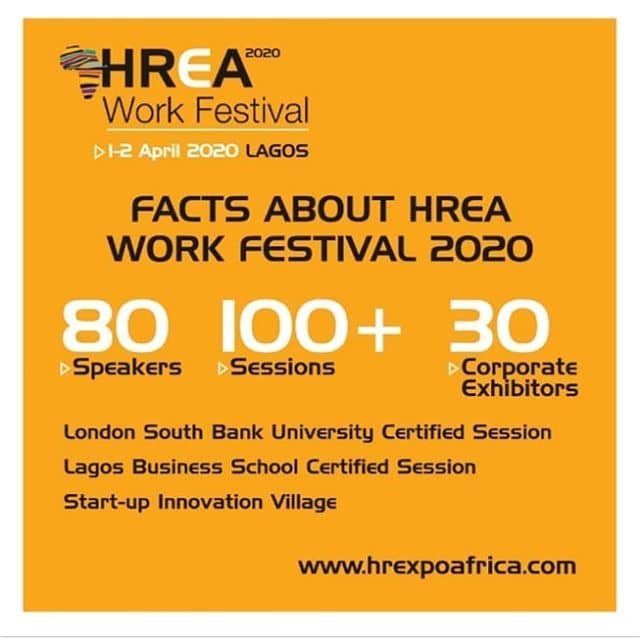 Agrofood and PlastPrintpack Nigeria 2020