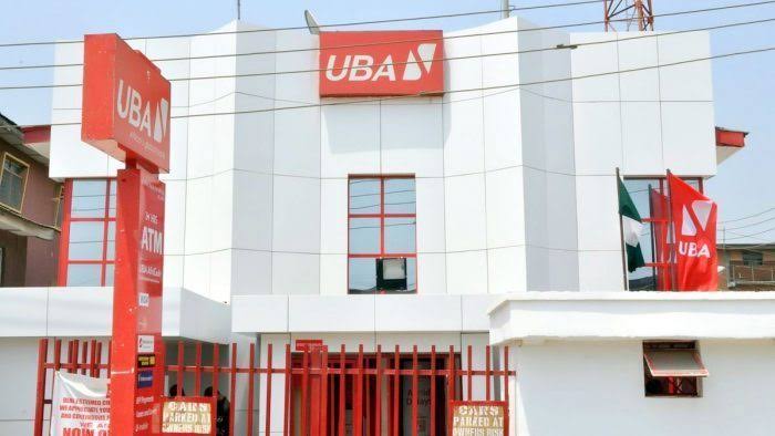 UBA empowers 400 entrepreneurs in Onitsha