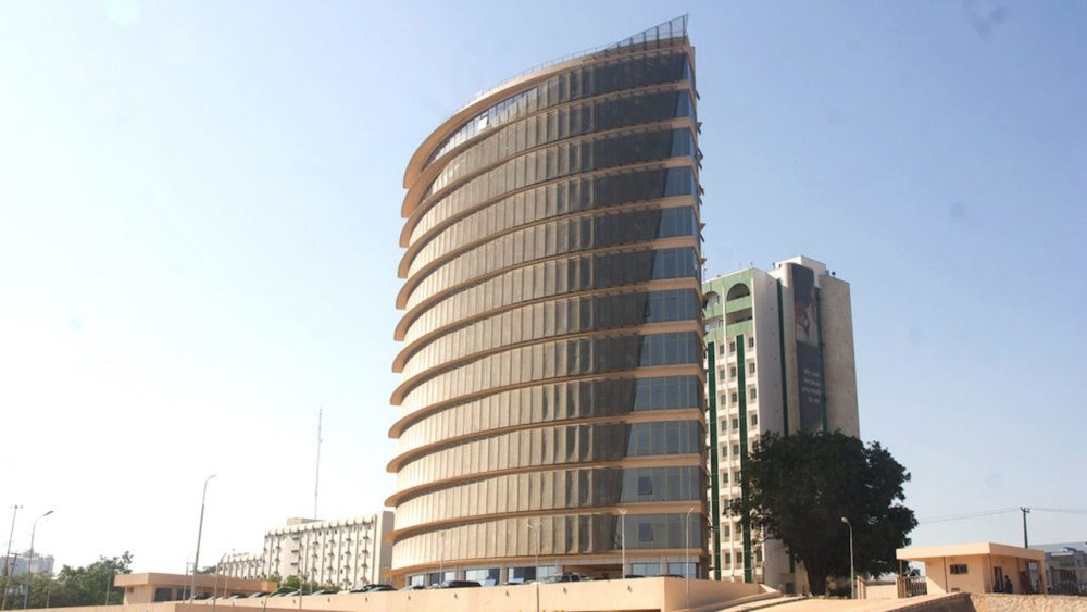 BOI Emphasizes Compliance with Presidential Directive on Loans Moratoriums