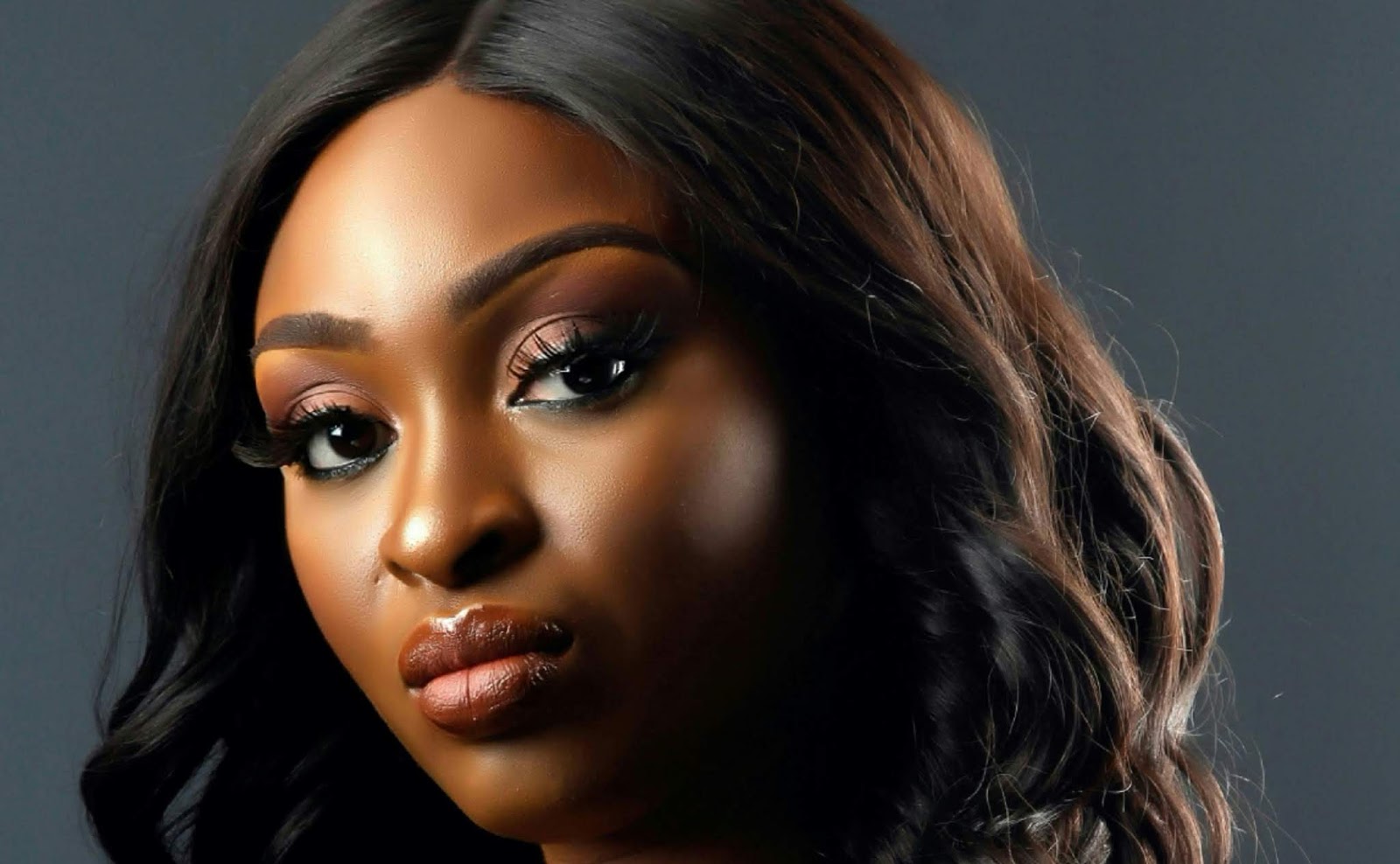 Nigerian Entrepreneur Dr Ola Brown Designs Special COVID-19 Testing Booths