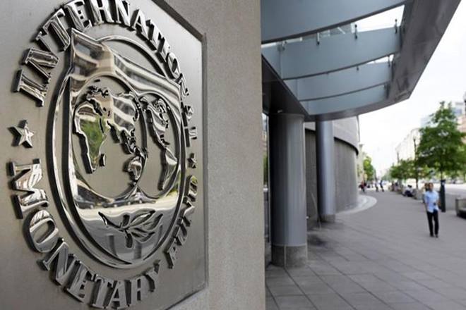 IMF To Approve Nigeria’s $3.4bn Emergency Loan Request This Week