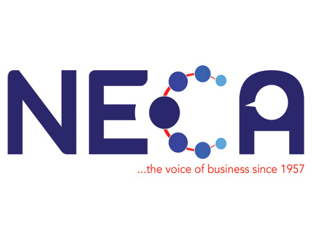 NECA partners Redwood Consulting to provide free Online Entrepreneurship Training