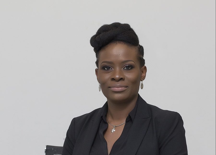 LOCKDOWN: Lagos suspends loan repayment for SMEs, Startups