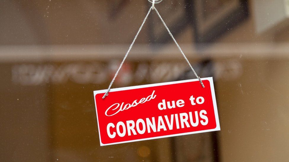 TOP 5 ESSENTIAL THINGS SMEs NEED TO SURVIVE THE COVID-19 PANDEMIC