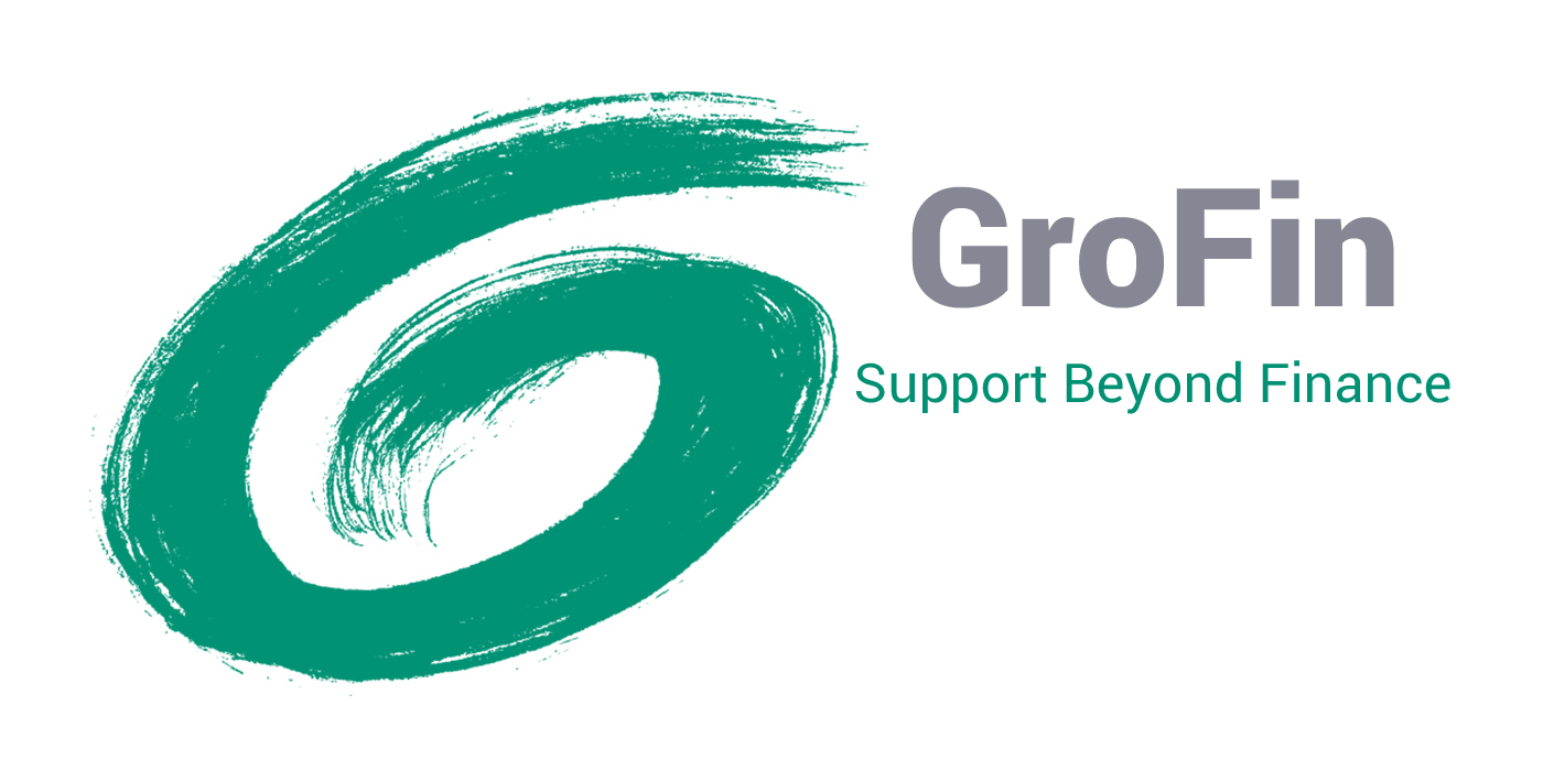GroFin Pledges Continuous Support for SMEs through COVID-19 Crisis