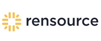 Rensource Launches Digital Distribution Platform for SMEs to Connect with their Customers during Lockdown