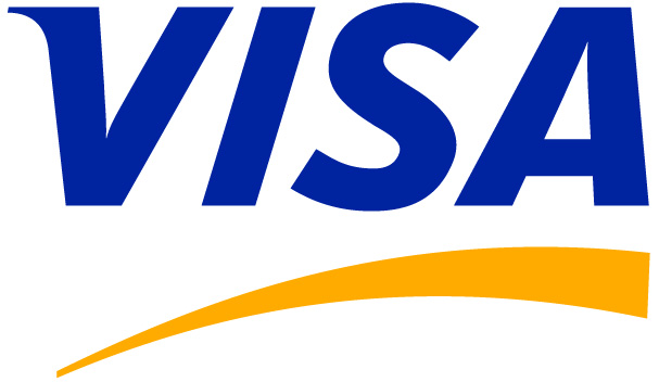 COVID-19: Visa Foundation Set Aside $210m to Support SMEs