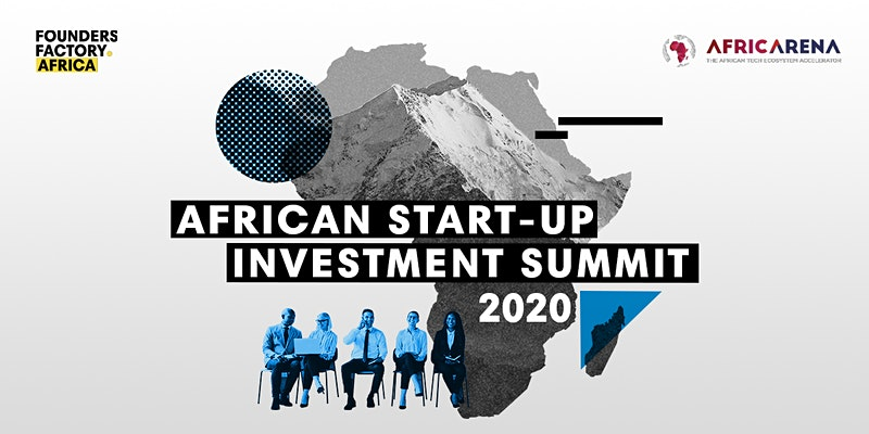 Entrepreneurs, Investors to Discuss Solutions to African Economy at ASIS 2020