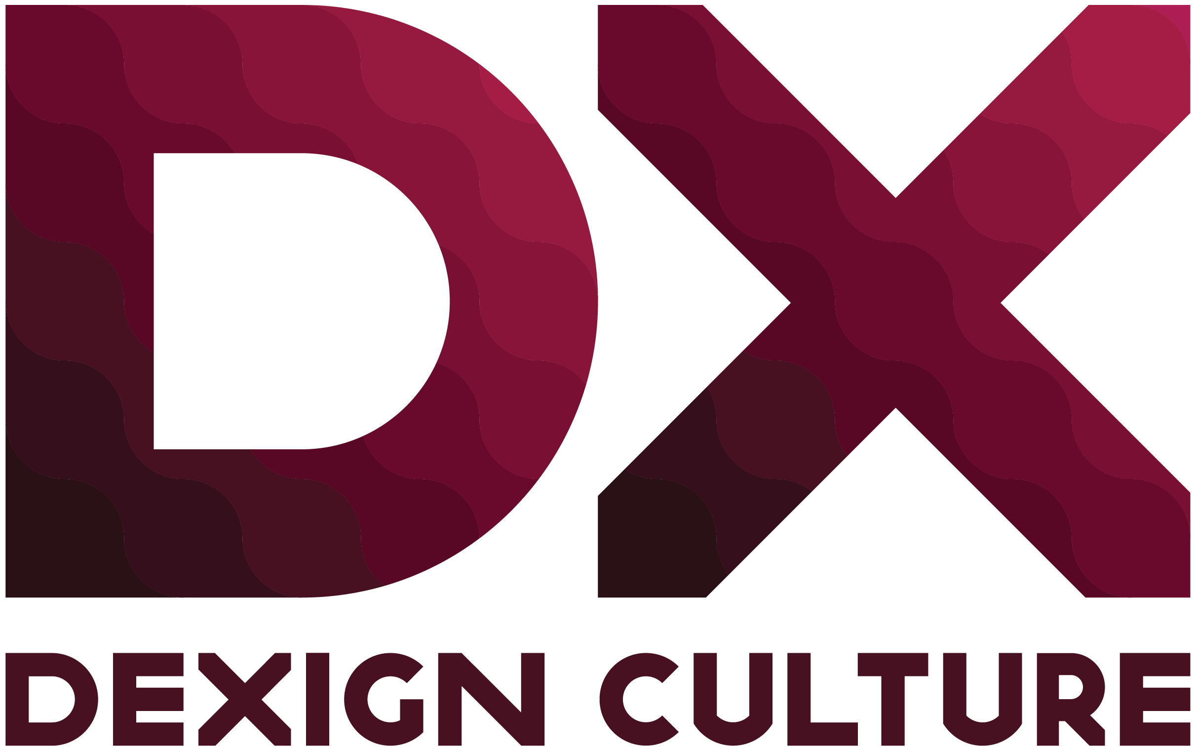 SmartPreneur COVID-19 Q&A Series – Dexign Culture