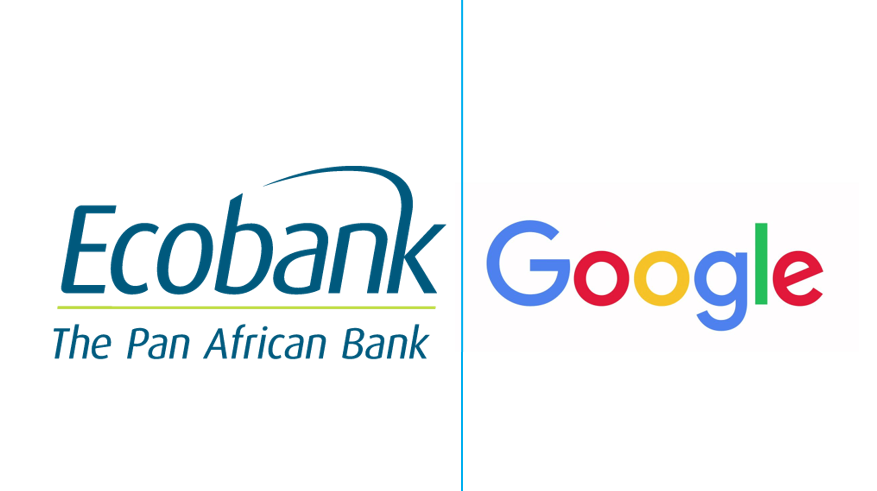 Ecobank Group and Google collaborate to deliver digital solutions for SMEs