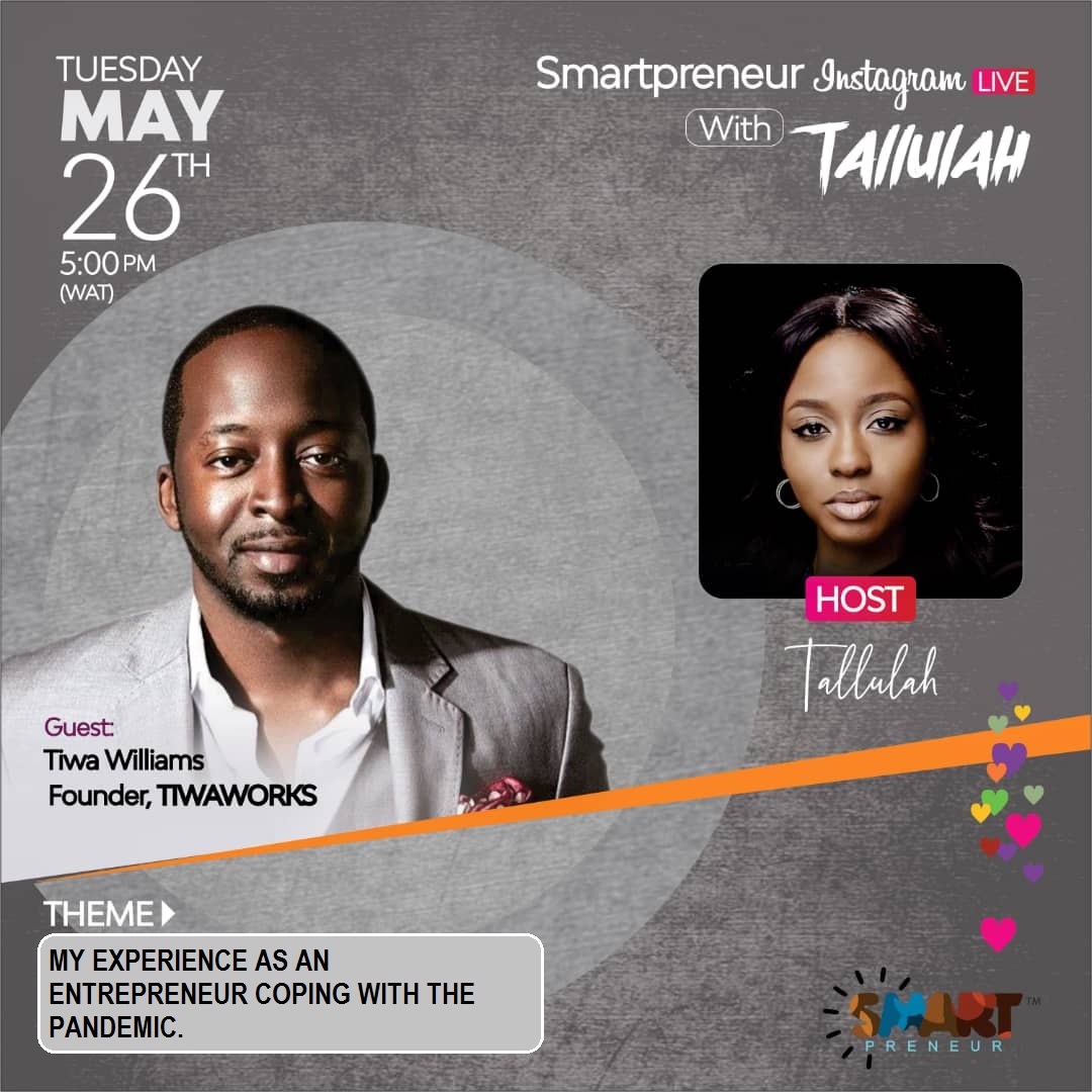 6 POINTS EVERY ENTREPRENEUR SHOULD NOTE TO STAY TOP OF THEIR GAME