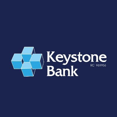 Keystone Launches Online Platform to Equip SMEs to Manage Their Businesses In COVID-19 pandemic