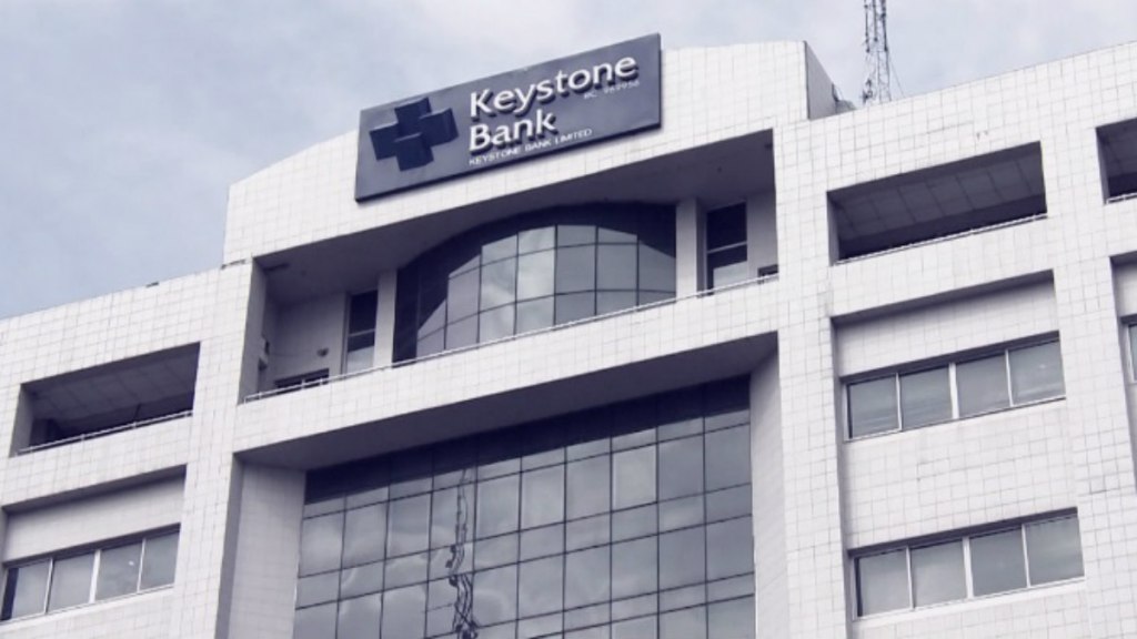 Keystone Bank Empowers SMEs with Online Masterclasses During Lockdown