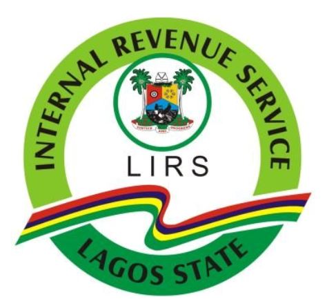 LIRS Further Extends Deadline For Filing Annual Tax Returns