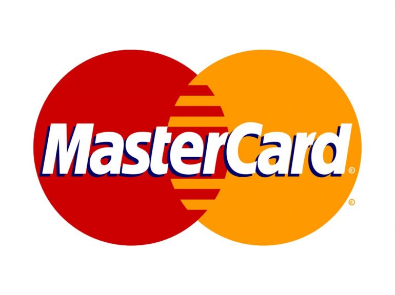 Mastercard To Connect 25 Million Women Entrepreneurs to the Digital Economy by 2025