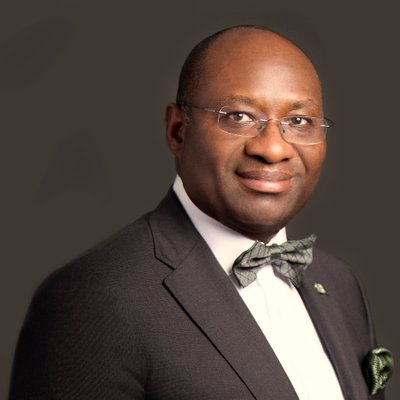 COVID-19: SMEs’ Partnership, Commitment Key to Sustainable Economic Growth