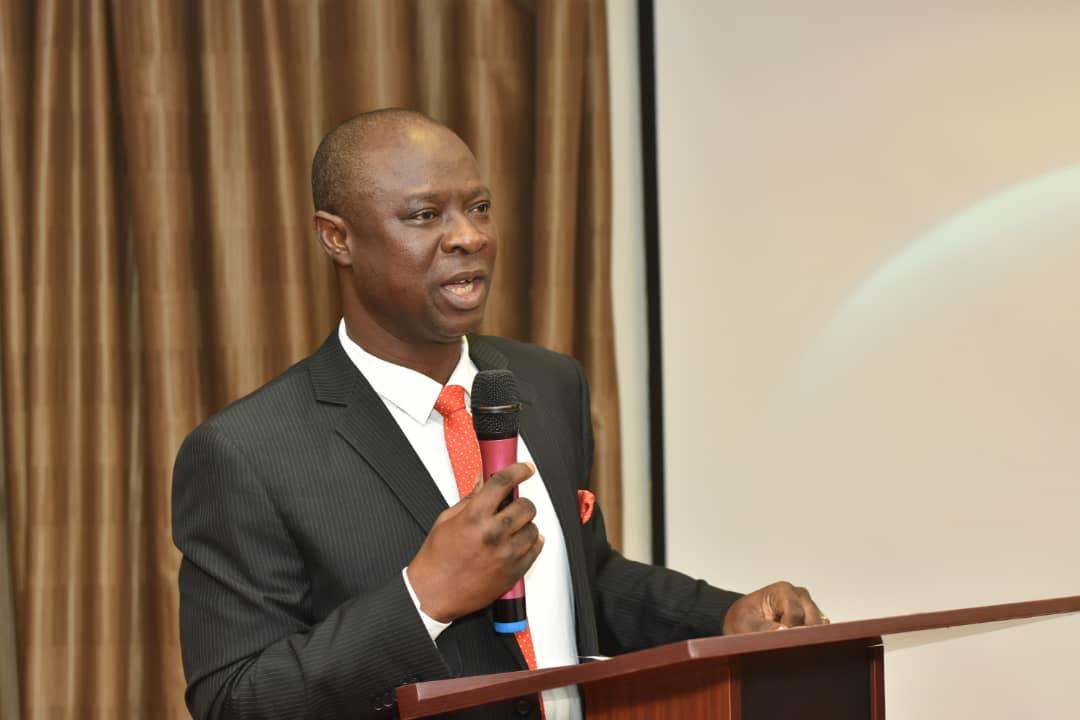 Customs Officers’ Attitude Would Fast-track The Demise Of More Enterprises – NECA