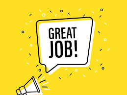 Flutterwave and Piggyvest Honoured Alongside Burna Boy and Sharon Chuter in Essence’s Best in Africa List