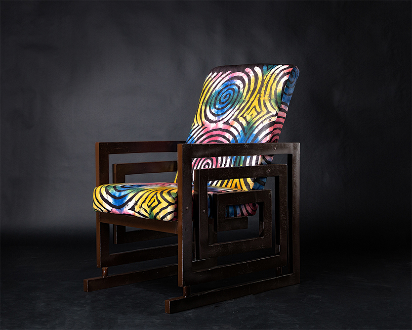 SMARTPRENEUR Q&A (COVID-19 SERIES)