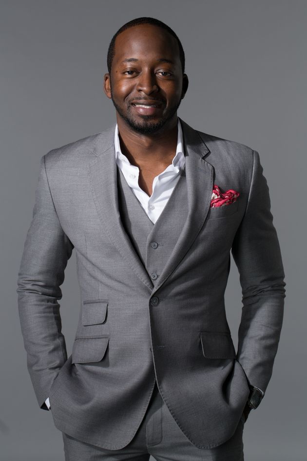 Do You Know Tiwa Works?