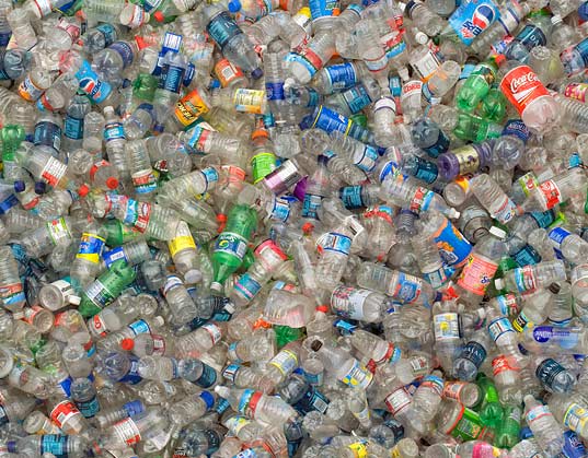 How Two Entrepreneurs Started Vicfold Recyclers To Change Lives And Solve Environmental Challenges In Kwara