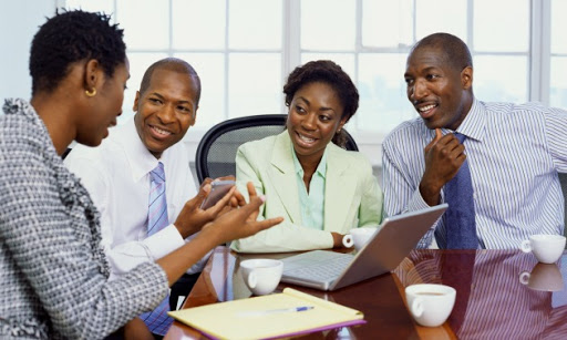 How to Effectively Communicate with Your Company in Turbulent Times