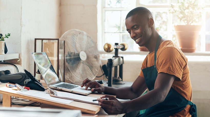 UTOPIA TO FUND NIGERIAN STARTUPS WITH OVER $10,000 VIA ITS LAGOS URBAN INNOVATION CHALLENGE