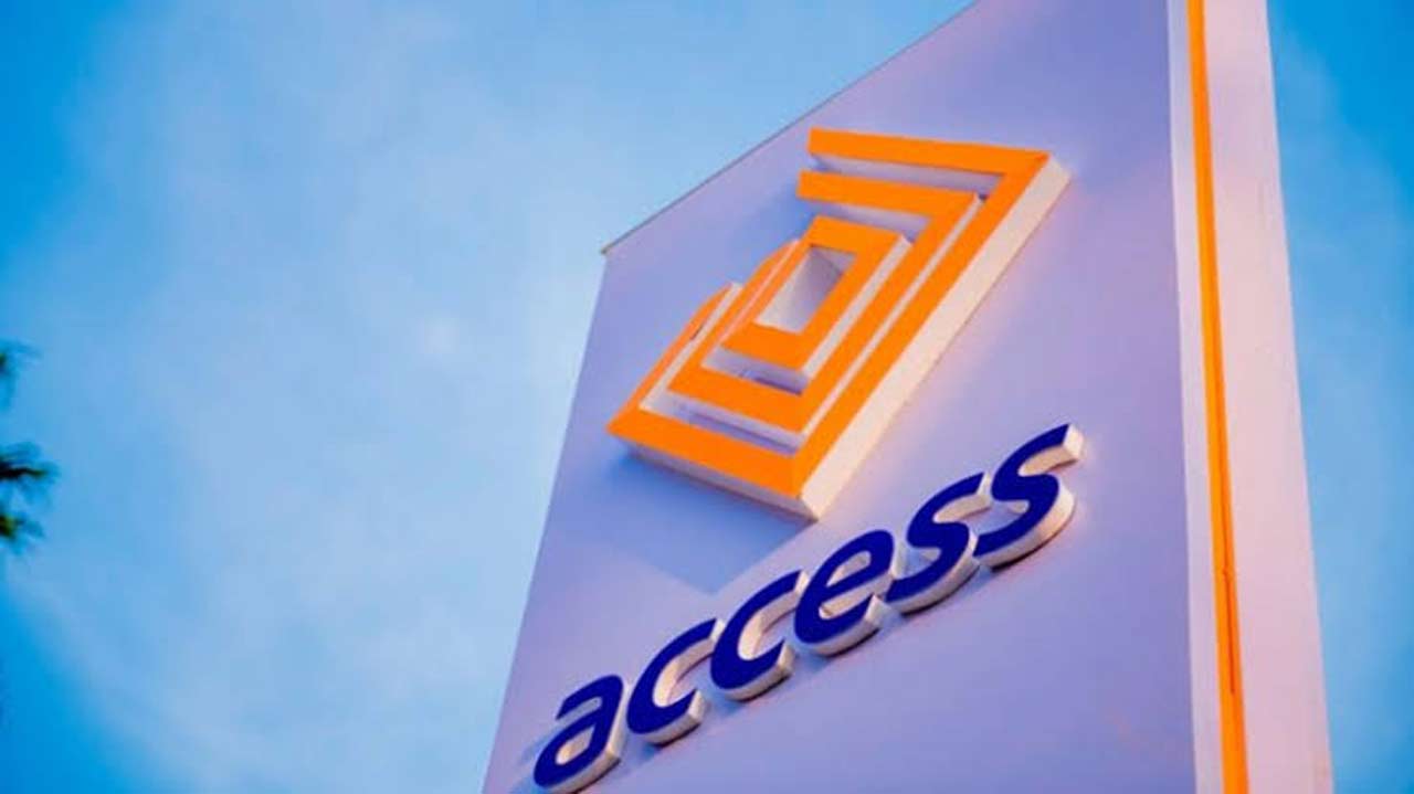 Access Bank Opens Digital Lending Portal for SMEs