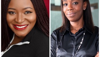 Two Nigerian Entrepreneurs Shortlisted Among Finalists In Cartier Women’s Initiative 2020