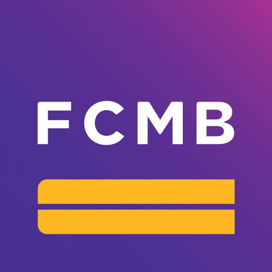FCMB’s Top 5-in-5 Initiative Connects SMEs to Experts