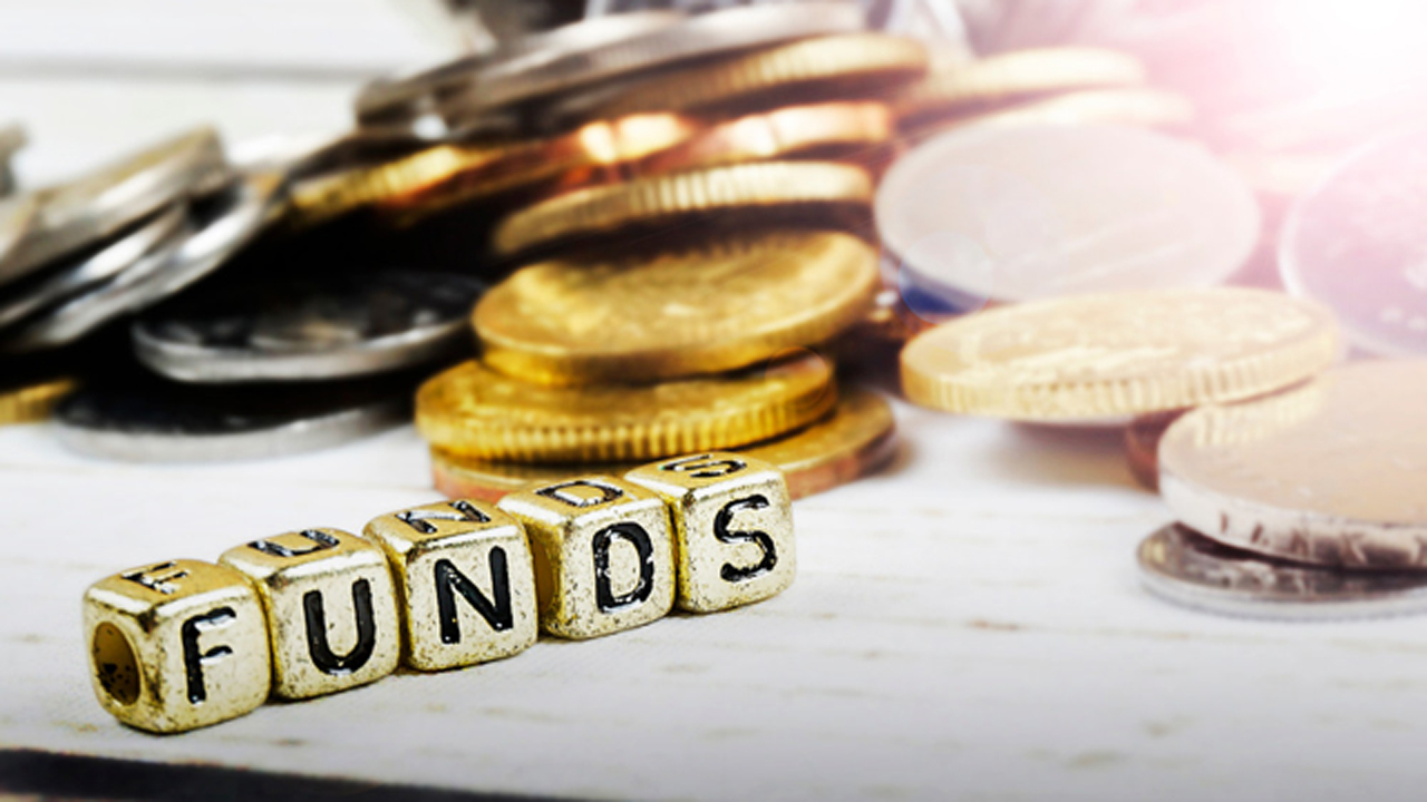 Content Mistakes: Here is Why Business Plans Don’t Get Funded