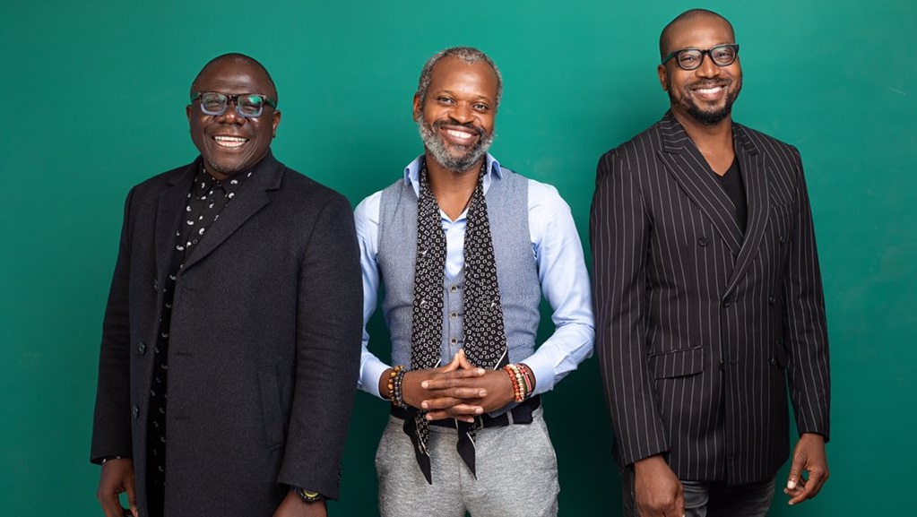 Nigerian Startup, Jamborow, Raises $400,000 To Expand Its Blockchain-based Fintech Platform