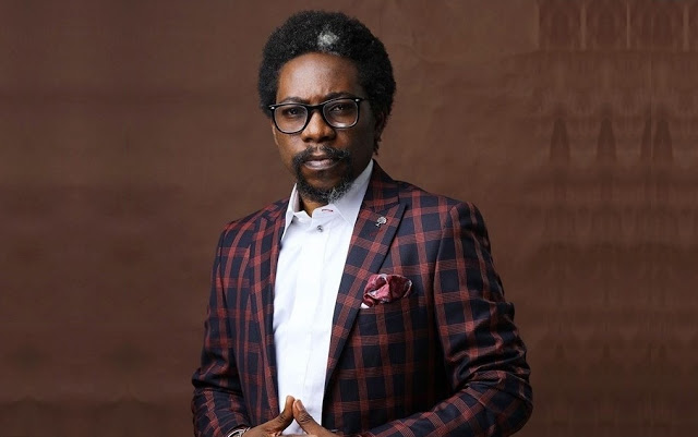 5 Things To Know About Segalink