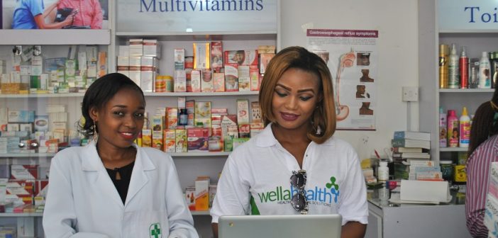 Nigerian, SA fintech startups receive Catalyst Fund capital, support