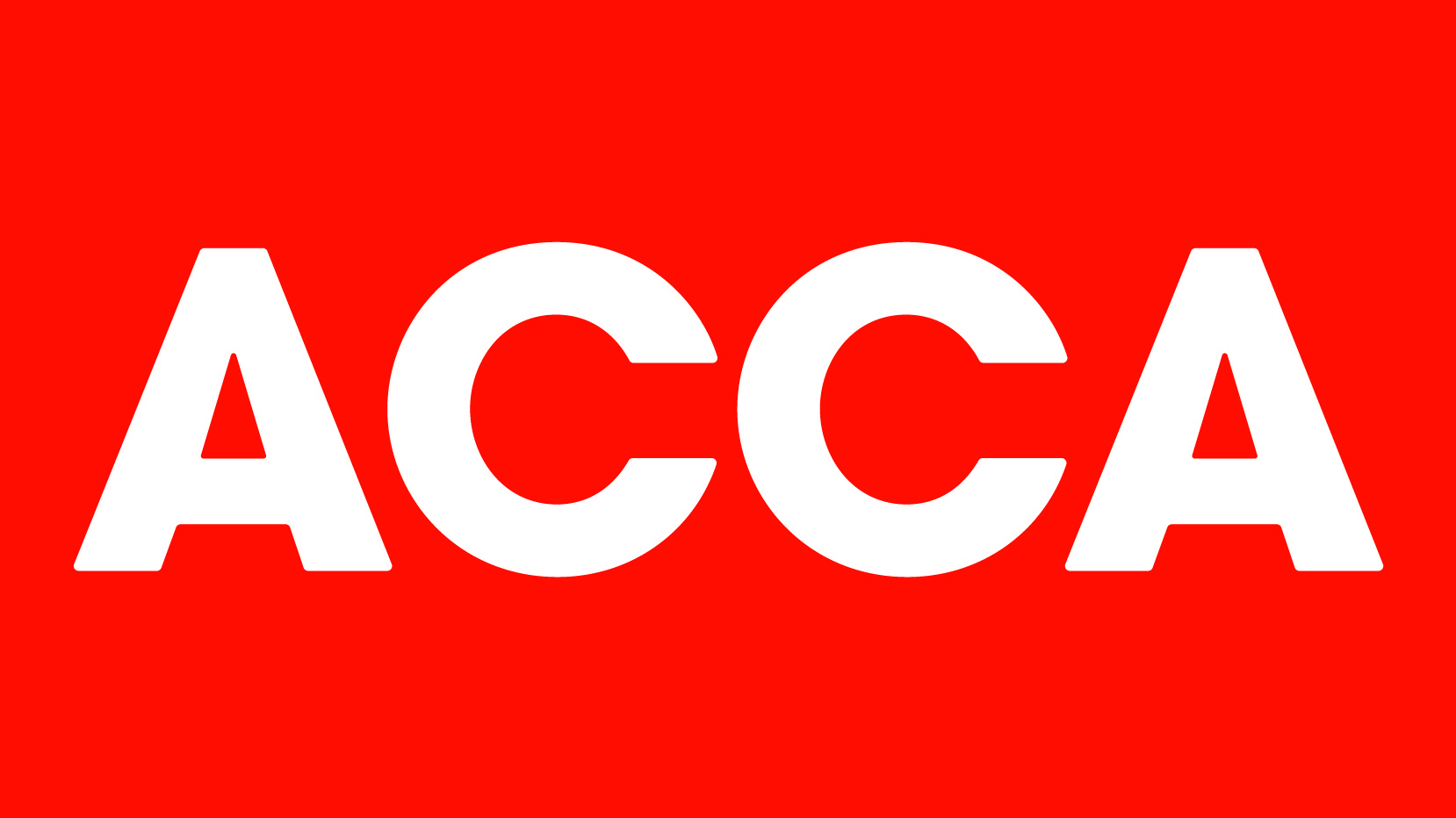 ACCA, ICC Combine Forces to Save SMEs