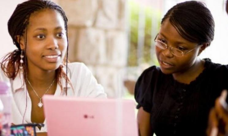 Africa Fintech Summit rolls out applications for Entrepreneurs