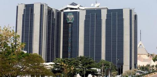N50bn loan: CBN waives guarantor requirement for SMEs, households