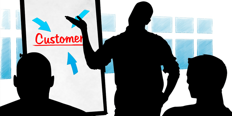 5 Smart Ways to Educate Your Target Audience