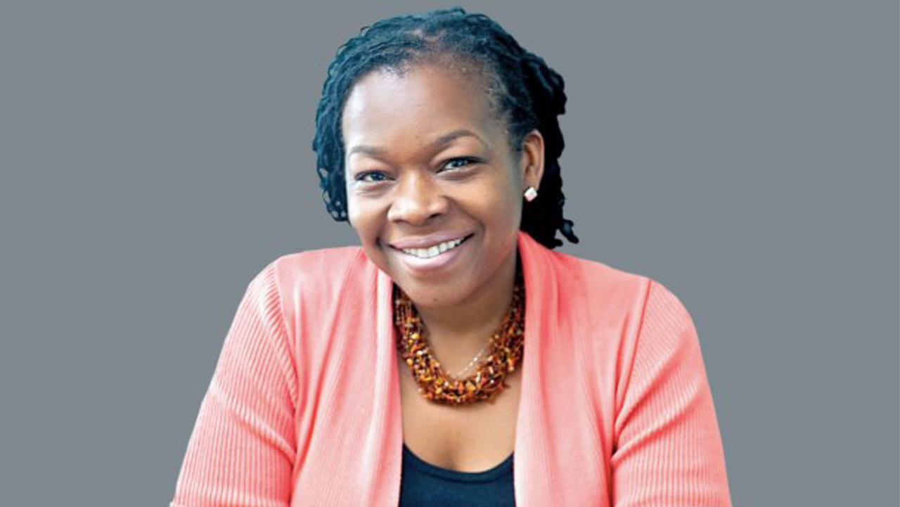 IFC Invests $100 million In Zenith Bank To Support SMEs Amid COVID-19