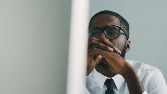 5 Legal Mistakes Every Small Business Owner Should Avoid