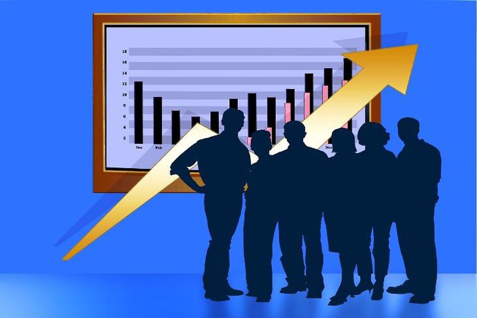 Best Practices For Small Businesses