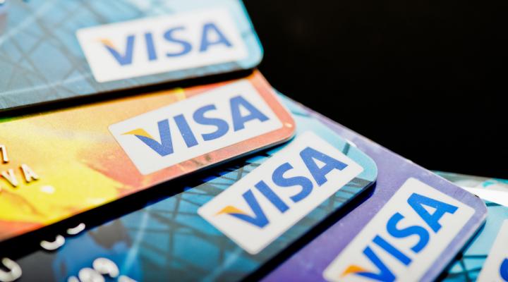 Visa Launches Initiative To Assist Small Businesses In Nigeria